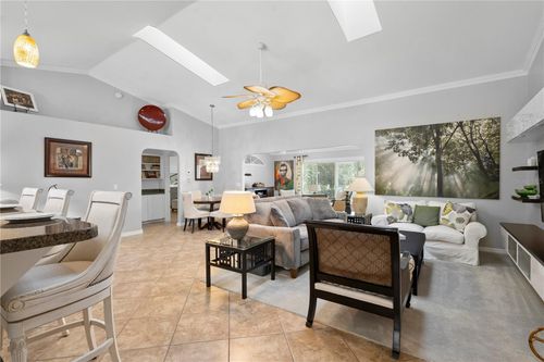 26901 Racquet Cir, LEESBURG, FL, 34748-8091 | Card Image
