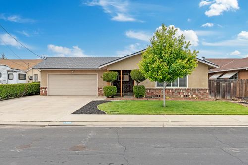1795 Mulberry Way, Hughson, CA, 95326 | Card Image