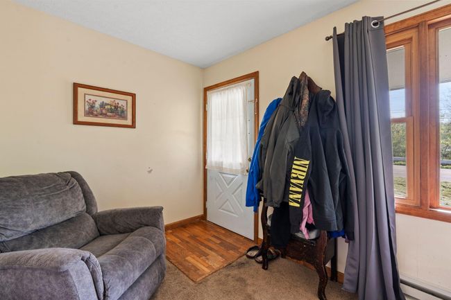 13955 Swallowfield Rd, House other with 3 bedrooms, 2 bathrooms and null parking in Frankfort KY | Image 7