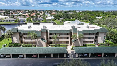 apt-16a-601 Shreve St, PUNTA GORDA, FL, 33950-3333 | Card Image