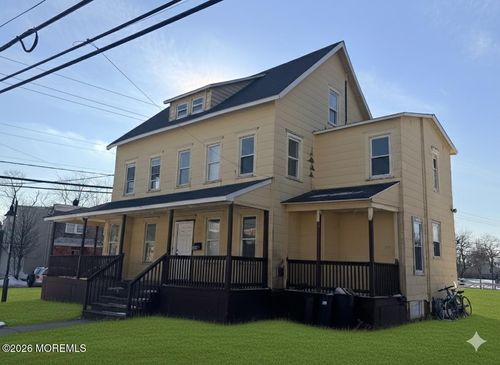 101103 Ridge Avenue, Asbury Park, NJ, 07712 | Card Image