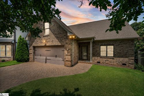 437 Ambiance Drive, Spartanburg, SC, 29301 | Card Image
