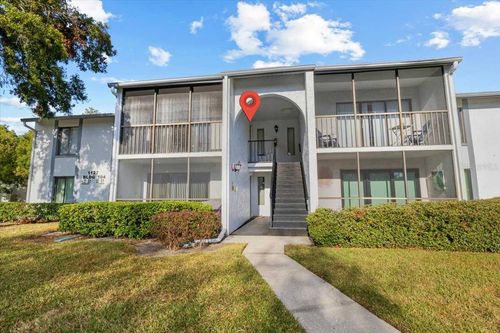 apt-a2-1127 Pine Ridge Cir W, Tarpon Springs, FL, 34688-5408 | Card Image