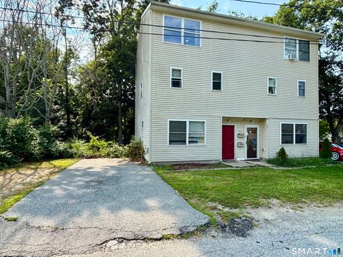 a-10 Hillcrest St, Norwich, CT, 06360-4603 | Card Image
