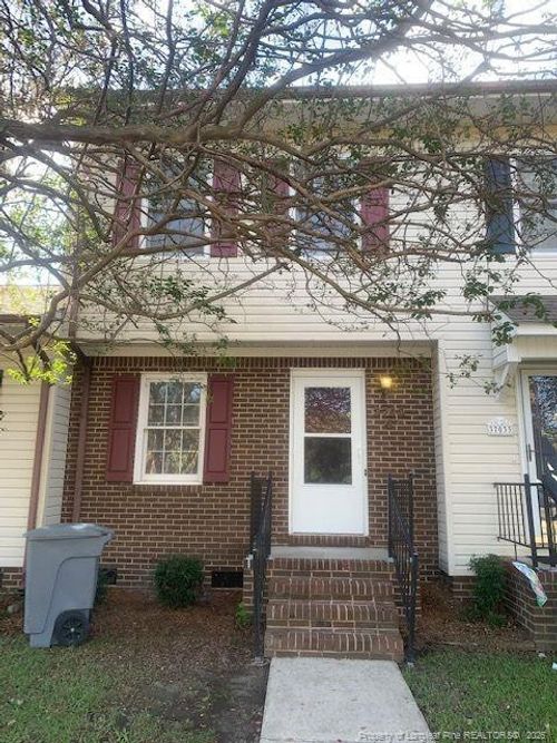 4-3703 Cliffridge Dr, Lumberton, NC, 28358-2003 | Card Image