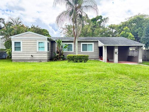 1650 Crestwood Dr, ORLANDO, FL, 32804-3431 | Card Image