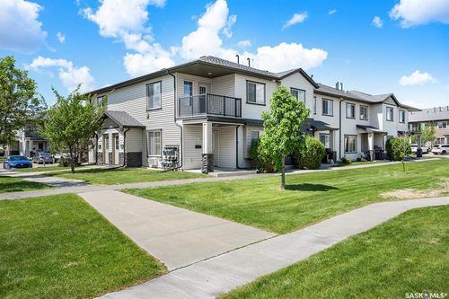 101-5051 James Hill Road, Regina, SK, S4W0B9 | Card Image