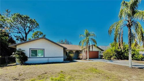 5015 Lee Blvd, Lehigh Acres, FL, 33971-1016 | Card Image