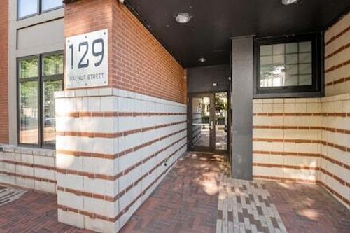 unit-23-129 Walnut St, Chattanooga, TN, 37403-1142 | Card Image
