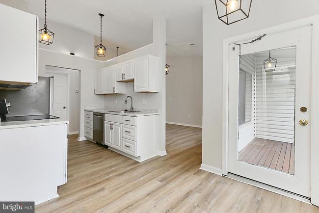 APT-403 - 9552 Cannoneer Ct, Condo with 2 bedrooms, 2 bathrooms and null parking in MANASSAS VA | Image 13
