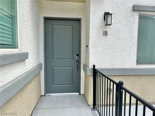 1-12186 Azure Gate Road, Las Vegas, NV, 89183 | Card Image