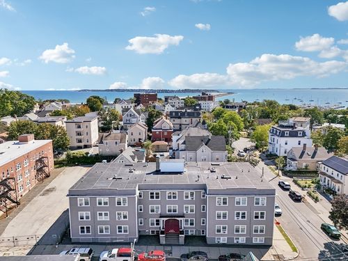 apt-22-42 W Baltimore St, Lynn, MA, 01902-3321 | Card Image