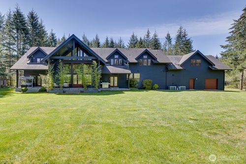 17906 80th St Ne, Granite Falls, WA, 98252-9025 | Card Image