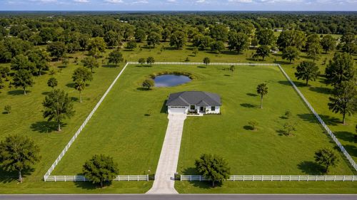 7042 Grove Blvd, PUNTA GORDA, FL, 33982 | Card Image
