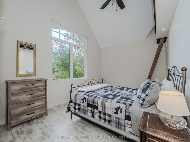 1911 Mortimers Point Rd, Home with 6 bedrooms, 3 bathrooms and 5 parking in Port Carling ON | Image 30