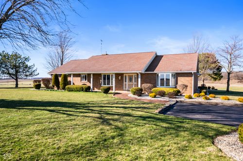 1820 E 700 S, Lynn, IN, 47355-8956 | Card Image