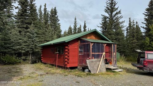 55520 Oil Well Rd, Ninilchik, AK, 99639-9636 | Card Image