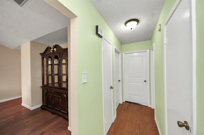 5822 Walnutgate Dr, House other with 3 bedrooms, 2 bathrooms and 2 parking in Spring TX | Image 24