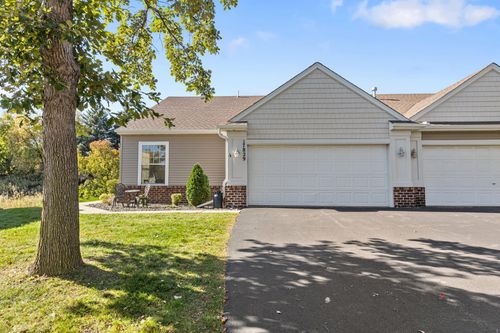 17829 38th Ave N, Plymouth, MN, 55446-2946 | Card Image