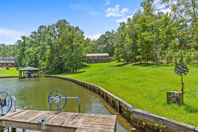 254 Big Oconee River Rd, House other with 7 bedrooms, 4 bathrooms and null parking in Sparta GA | Image 71