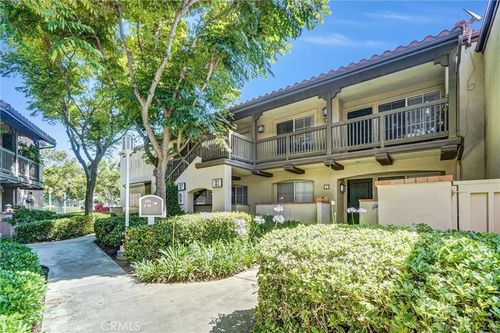 k-192 S Cross Creek Rd, Orange, CA, 92869-5881 | Card Image