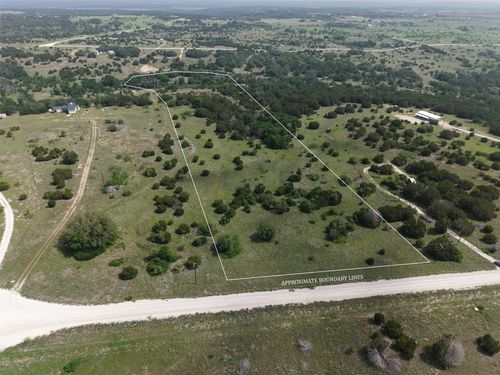 TBD Pr 2901, Hamilton, TX, 76531 | Card Image