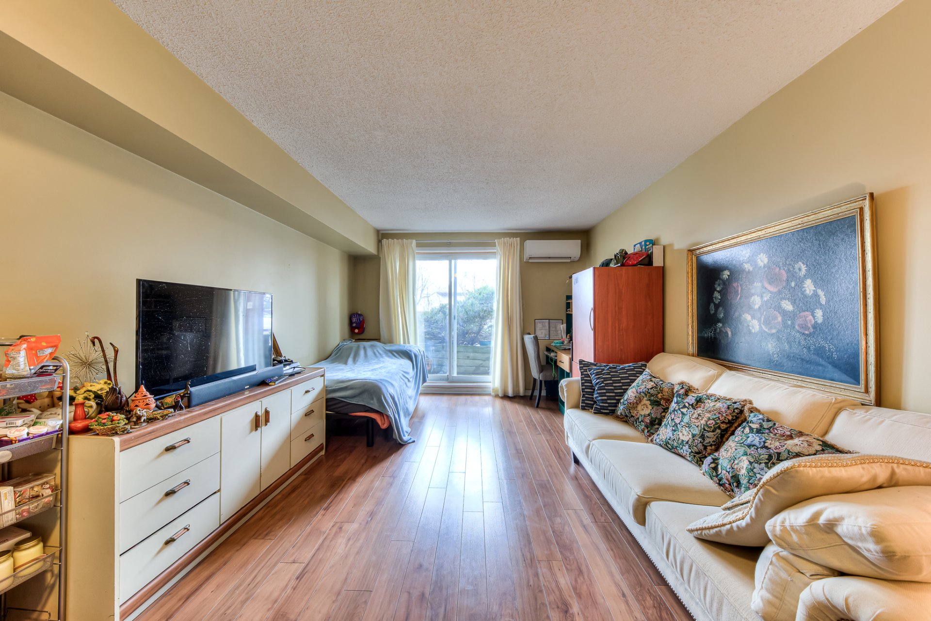 Residential in Montréal (Pierrefonds-Roxboro) 4