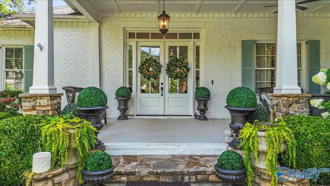 60 Mcmullen Ln Se, House other with 4 bedrooms, 5 bathrooms and null parking in Gurley AL | Image 6