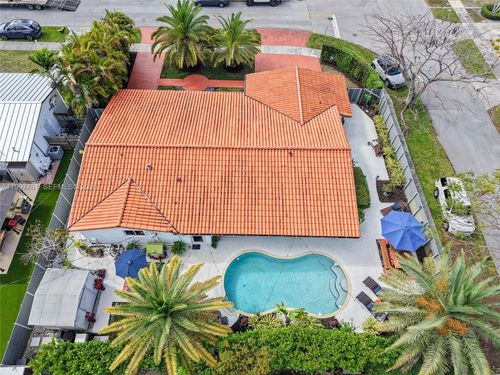 9451 Sw 61st St, Miami, FL, 33173-1513 | Card Image