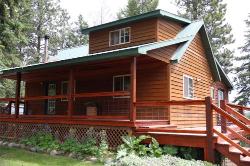 765 Border Ln, Rexford, MT, 59930-9721 | Card Image