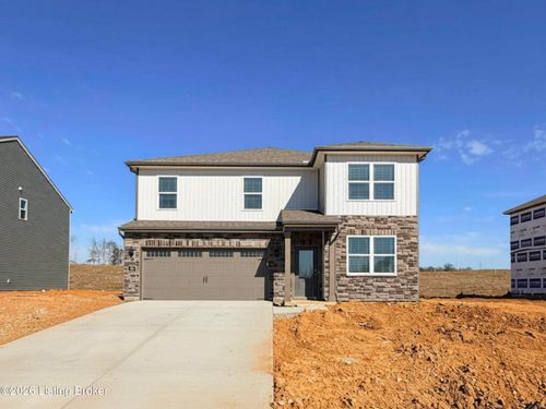 196 Shoemaker, Elizabethtown, KY, 42701 | Card Image