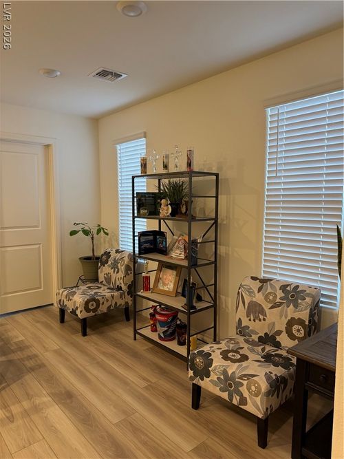 9814 Alpine Style, North Las Vegas, NV, 89166 | Card Image