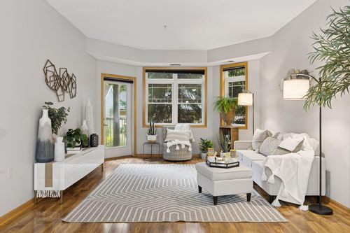apt-111-2530 E 34th St, Minneapolis, MN, 55406-4519 | Card Image