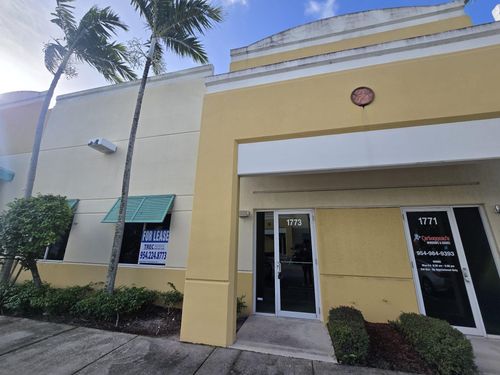 1773 Banks Rd, Margate, FL, 33063-7744 | Card Image