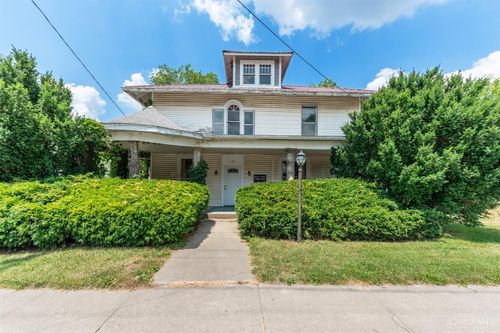  Winchester Street, Sardinia, OH, 45171 | Card Image