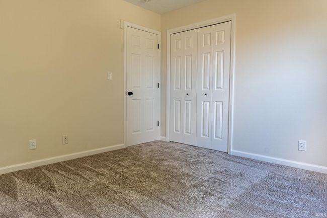 3958 Rushgrove Dr, House other with 3 bedrooms, 2 bathrooms and null parking in Lafayette IN | Image 25