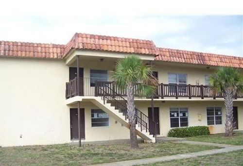 apt-102-405 Sw 13th Pl, Deerfield Beach, FL, 33441-6554 | Card Image