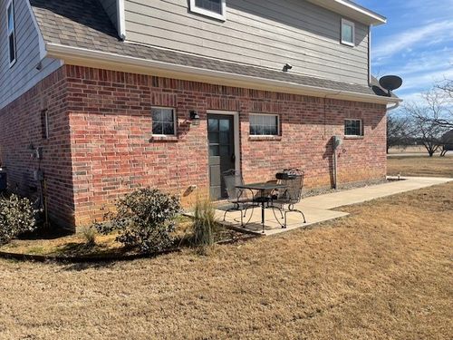 2-4275 Old Thomas Rd, Aubrey, TX, 76227-4000 | Card Image