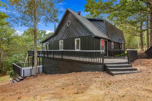 6233 Reeves Ln, Jacksonville, AR, 72076-9474 | Card Image
