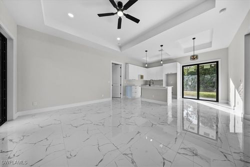 766 Bianca Ave S, Lehigh Acres, FL, 33974 | Card Image