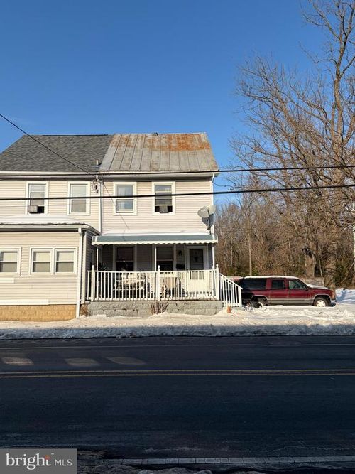 185 Rancocas Rd, MOUNT HOLLY, NJ, 08060 | Card Image