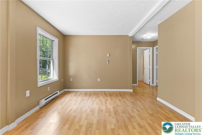 197 Broad Mountain View Dr, House other with 2 bedrooms, 2 bathrooms and null parking in Jim Thorpe PA | Image 16