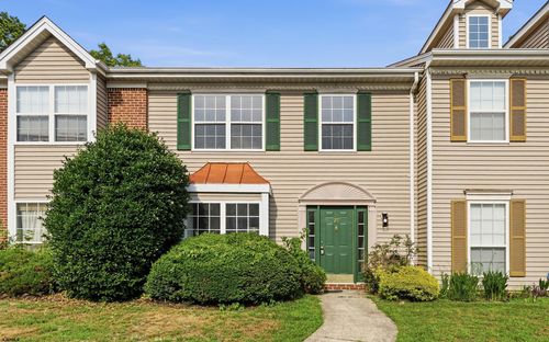 27-27 Cherokee Dr, Galloway, NJ, 08205-3736 | Card Image