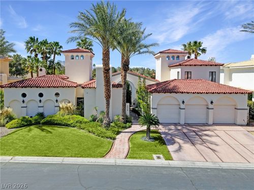 8628 Scarsdale Dr, Las Vegas, NV, 89117-5841 | Card Image