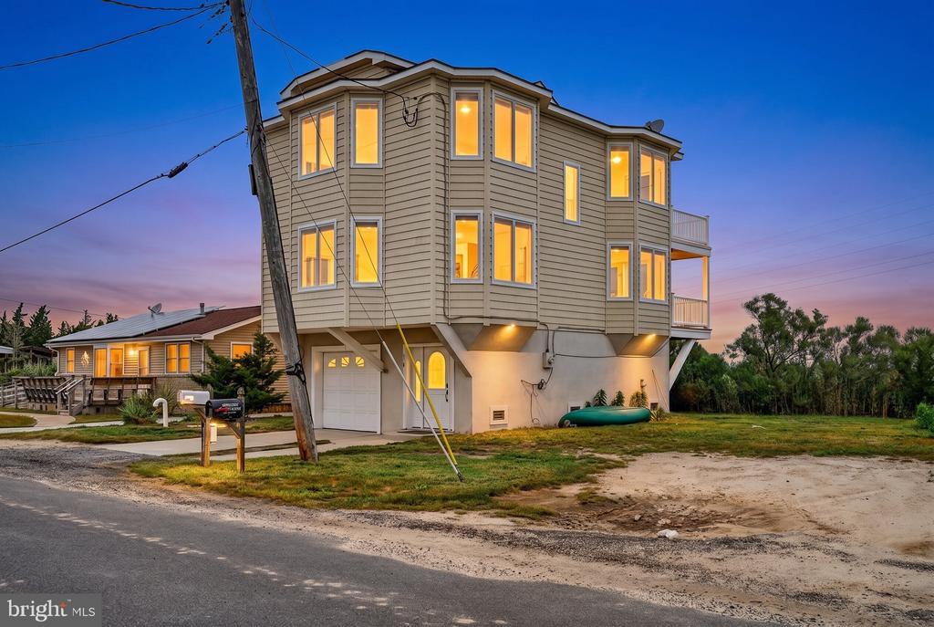 Residential in EGG HARBOR TOWNSHIP 2
