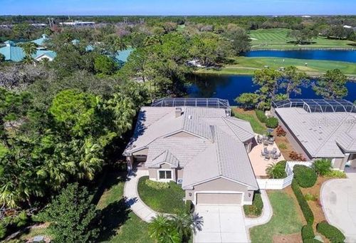 8701 52nd Ave E, BRADENTON, FL, 34211-3727 | Card Image