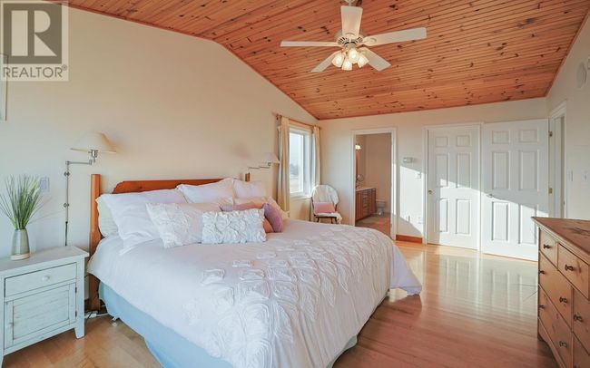 139 New Seabury Dr, Home with 4 bedrooms, 3 bathrooms and null parking in Rustico PE | Image 23