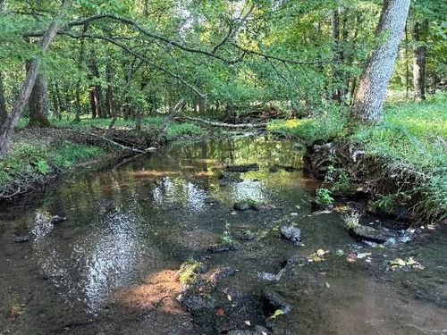 0 Brown Rd, Bon Aqua, TN, 37025 | Card Image