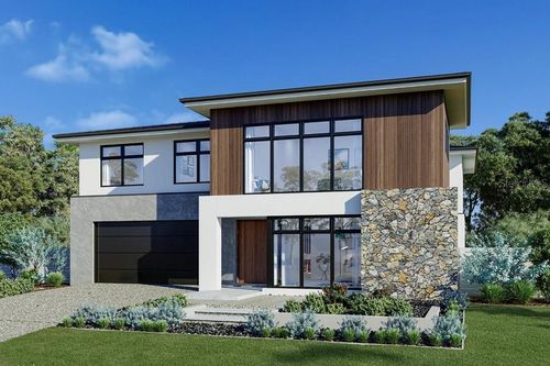 6305 253rd St E, MYAKKA CITY, FL, 34251 | Card Image