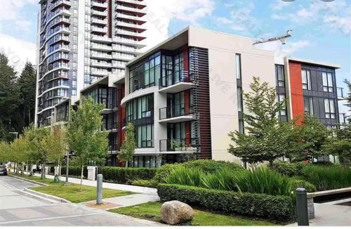 5638 Birney Avenue, Vancouver, BC, V6S0H8 | Card Image